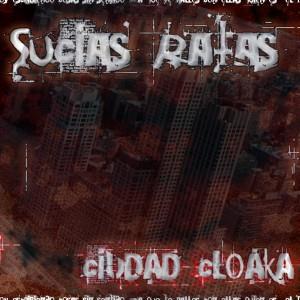 Ciudad Cloaka