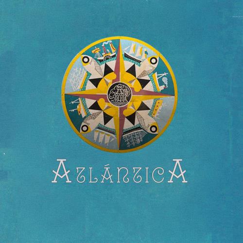 AtlánticA
