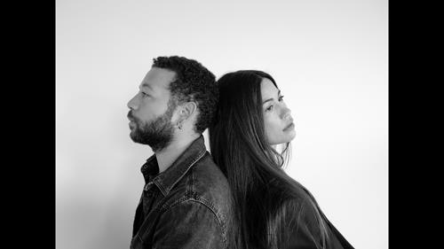 Milonga De Ollos Dourados