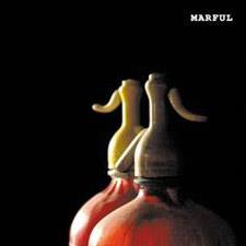 Marful