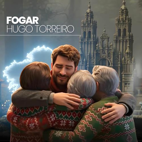 Fogar