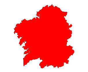 Vertixe