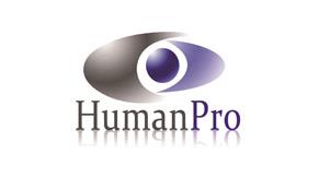 Humanpro Eventos S.L.U. 