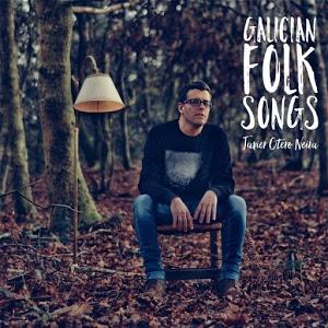 Galician Folk Songs