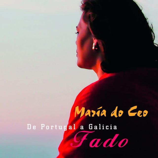 De Portugal a Galicia Fado, vol. 2