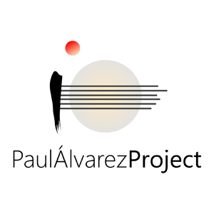 Paul Álvarez Project
