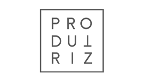 Produtriz