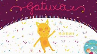 Gatuxo