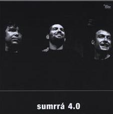 Sumrrá 4.0