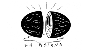 Melona Fest