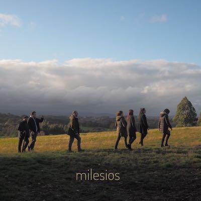 Milesios