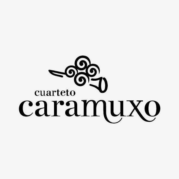 Cuarteto Caramuxo