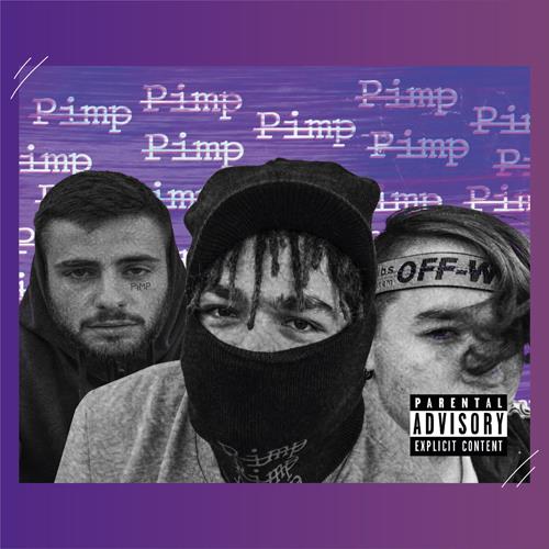 Pimp