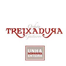 Unha semaniña enteira