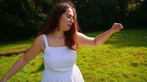 Details in the fabric (Videoclip)