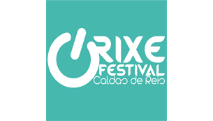 Orixe Festival