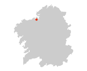 Basticore
