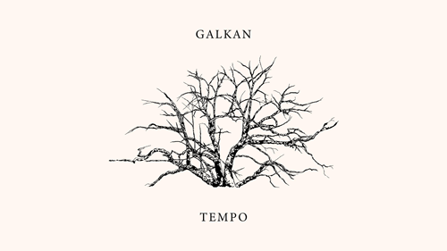 Tempo