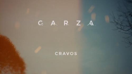 Cravos