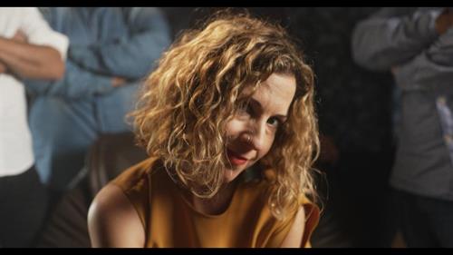 Me rompes los esquemas