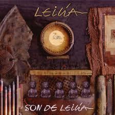 Son de Leilía