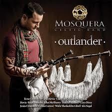 Outlander