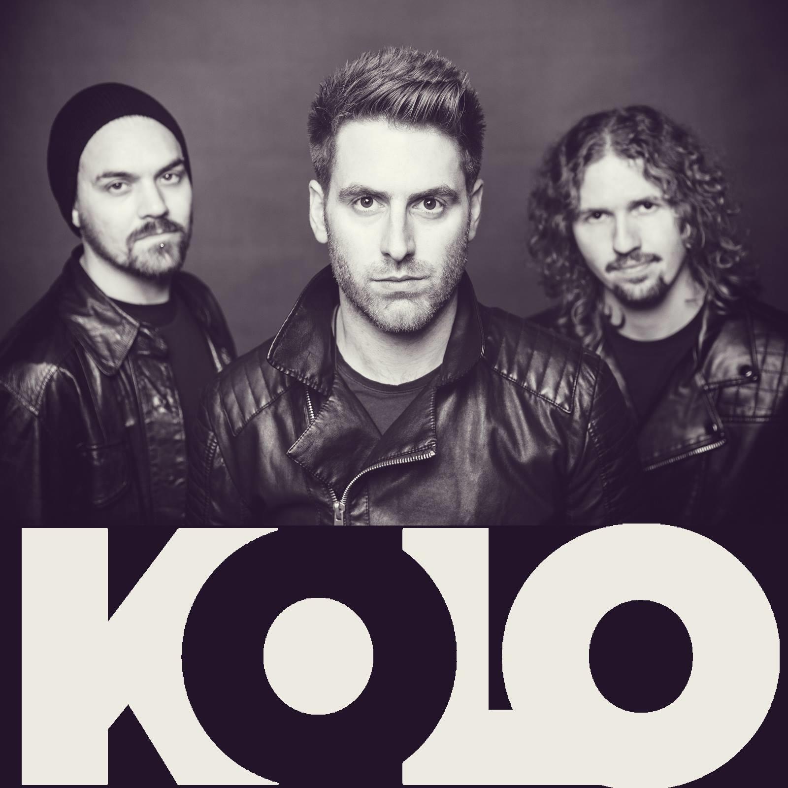 Kolo