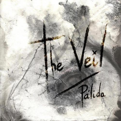 The Veil EP