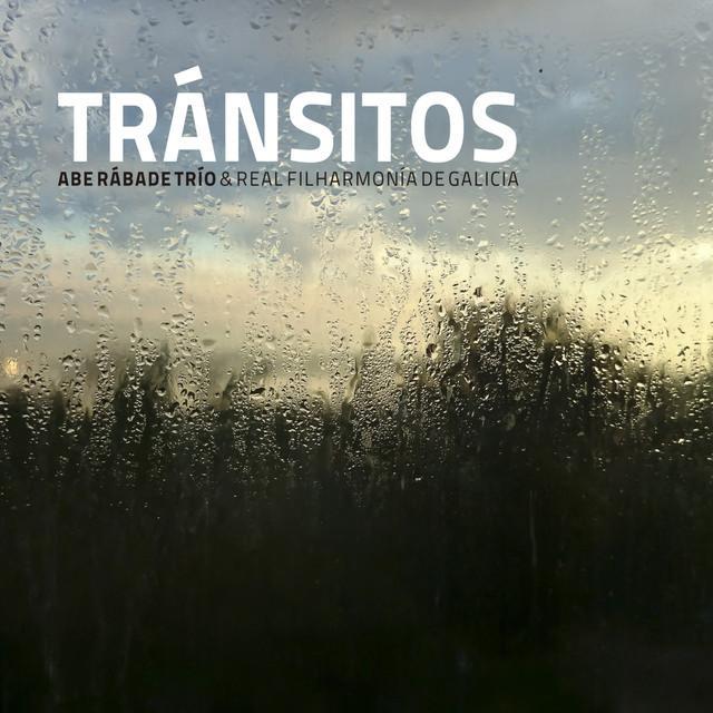 Tránsitos