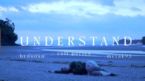 Understand