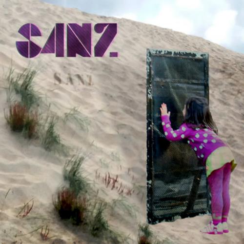 S4N7