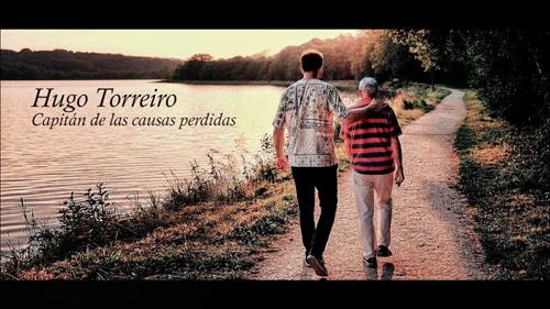 Capitán de las causas perdidas