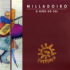 O niño do sol