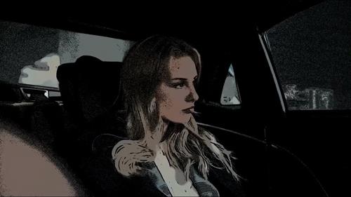Aquela noite