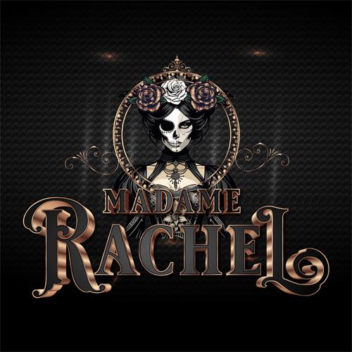 Madame Rachel