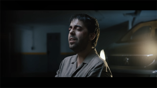 Las Leyes del Cambio