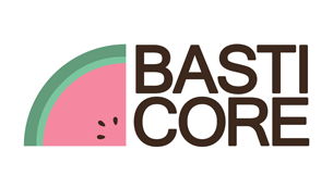 Basticore