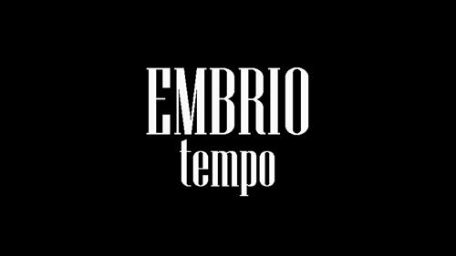 Tempo
