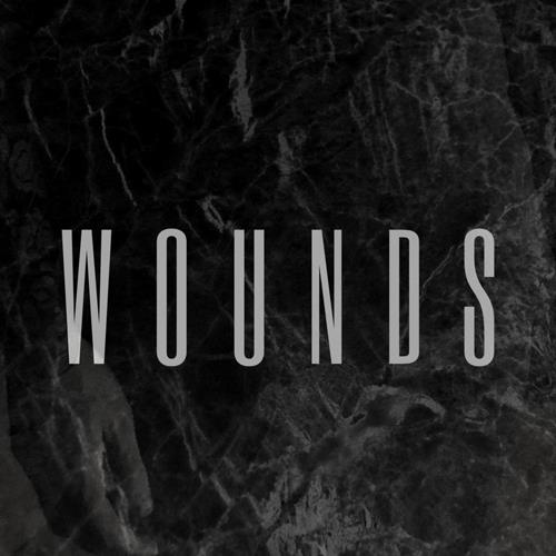 Wounds [Single]