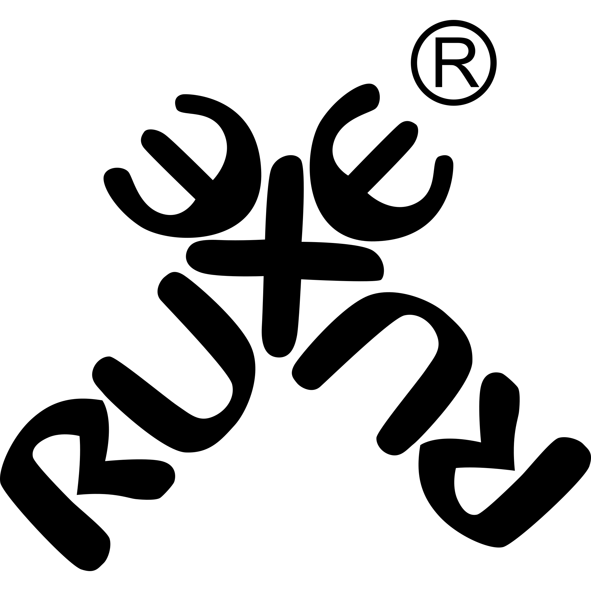 Ruxe Ruxe