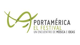 PortAmérica