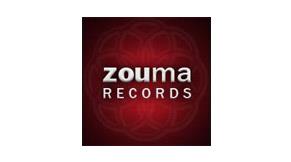 Zouma Records