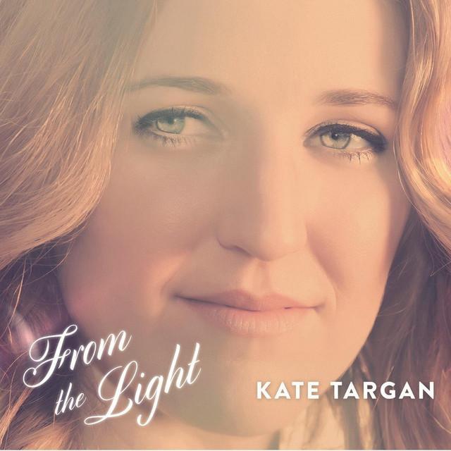 From the Light 