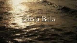 Barca bela