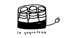 La Yogurtera S.L