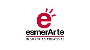 Esmerarte Industrias Creativas