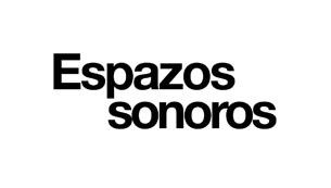 Espazos Sonoros