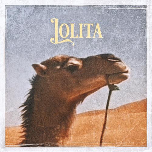 Lolita (single)