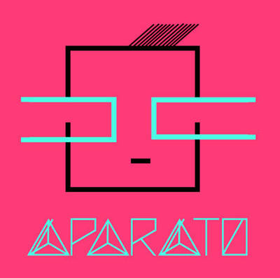 Aparato