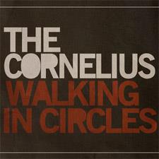 Walking in Circles